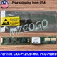 LCD Panel Inverter Board for TDK PCU-P091B CXA-P1212B-WJL PCUP091B CXAP1212BWJL