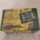 PYLE-PRO Premium Direct Injection Audio Box PDC22  Signal Amplifier