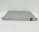 ClearOne 860-3200-001-D CONVERGE Pro 2 128D Audio Conferencing Unit - FREE SHIP