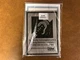 Listen Technologies LA-304 Assistive Listening Notification Signage Kit