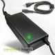 NEW AC DC Adapter Charger 4 Roland PSB-3U, PSB3U LCD Monitor Power Supply +Cord