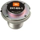 JBL 2414H-1 HF Driver #363858-001X