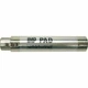 Whirlwind IMPAD20 - In-Line XLR Barrel Transformer with 20 dB Pad