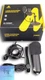 MAONO AU-PM325T Condenser Microphone - Versatile USB Mic