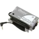 Radial Engineering Stagebug SB 5 Laptop Compact Stereo DI