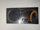 Auphonix 6inch Diameter Microphone Pop Filter 