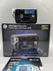 hp t200 Digital Camcorder Full 1080 HD 16X Zoom New Open Box w Memory Card