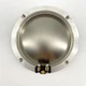 Aftermarket Diaphragm For JBL 2435HPL, JBL 2430H, 125-30000-01 Tweeter 8&Omega; 76.2mm