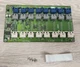 Yamaha WE97840R X6022 PCB Board 8D87 For M7CL Mixer Tested #1