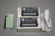 ^ Lot 2x RDL STA-1 STA1 Pre-Amp PREAMPLIFIER Processor UNIVERSAL LINE Amplifier