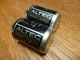 (2)  Altec Lansing 15356A Line transformers