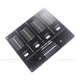 OEM Control Panel DAH3125 For Pioneer DJM-900nxs2