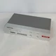 TASCAM Recorder Vs-r264 for Streaming Used