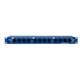 Radial Catapult Rack RX 12-channel Cat 5/6 Analog Audio Snake