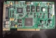 Vintage Retro Macintosh Apple OEM DIGIDESIGN DIGI 001 PCI CARD 941006492-00