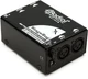 Radial StageBug SB-48 Phantom Power Supply