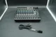 Mackie 1402VLZ4 14-Channel Compact Mixer *Tested*