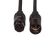 Hosa Technology CMK-010AU 3-Pin Neutrik XLR3F to XLR3M Microphone Cable, 10 Foot
