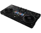 Pioneer DJ DDJ-REV5 Scratch-Style 2-Ch Controller for Serato DJ Pro / Rekordbox