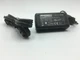 Genuine Marantz AC Adapter Power Supply for Solid State Recorders (DA620PMD)