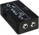 Behringer DI400P Direct Box Passive Type Compact Size From Japan