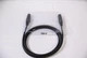 Mogami Gold Studio XLRM to XLRF Microphone Cable 6 ft (2534) &ndash; Open Box