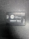 Livewire SPDI Passive Direct Box