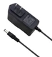 Generic AC Power Adapter for Yamaha Portatone PSR-E313 PSR-80 PSR-74 PSR-12 PSU