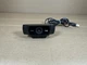 Logitech C922X Pro Stream Webcam