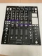 Main Faceplate Mixing Console Panel For Pioneer DJM-900nxs2 Front Fader Panel