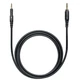 Audio Technica HP-LC Replacement Cable for M-Series Headphones, New!