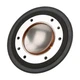 Tweeter Diaphragm 10-924 Speaker Accessories For Peavey 22XT RX22 22A 22T