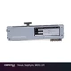 Soundcraft Stereo Fader for Venue, Sapphyre, SM20, LM1