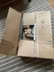 JBL MTC-210UB U-Bracket