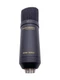 Marantz Peripherals Makes Mpm-1000u Instrument Other Condenser Microphone Used