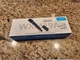 Bietrun WXM19A Wireless UHF Rechargeable Handheld Microphone - New OPEN BOX