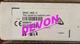 ONE DMC-4KZ-C Crestron Matrix input card DMC-4KZ-C