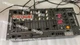 1PCS Pioneer DJM-3000 mixing console Used and Tested Free Expedited Shipping