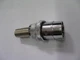 91-MC4M 4 PIN AMPHENOL WIRE-PRO MICROPHONE PLUG CONNECTOR ELECTROVOICE 664 shure
