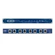 Cloud Microphones - Cloudlifter CL-4 Mic Activator - Ultra-Clean Microphone