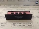 Sound Tools CBMX CAT Box Male XLR