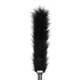 Gutmann Microphone Windscreen, Windshield for Sennheiser MKH60 / MKH60 P48