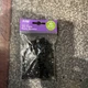 On-Stage Stands 100 Pack of Rack Screws WSR7100 Fast Free USA Shipping