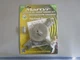 *NEW* 0820 Martyr Yamaha 80-100HP Magnesium Anode Kit CMY80100KITM