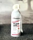 Flux-Off 1035 Concentrate Flux Remover Aerosol Can - Flammable - ES835B