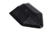 CAD Audio 901VP Variable Polar Pattern Boundary Microphone