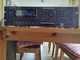 Kurzweil K2500R with dual SCSI CD-ROM player