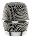 Se Electronics V7 MG NICKEL Mic Grille for V7 Microphone