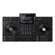 Pioneer XDJ-AZ AlphaTheta 4ch Professional All In One DJ System Black