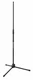 Ultimate Support JS-MC100 Tripod Microphone Stand